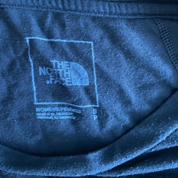 North Face + MEC Bundle - Picture 6 of 6